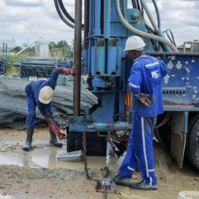 2024_05_31_03_05_IMG_1292_compressed